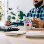 SEO for bookkeepers