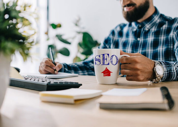 SEO CPA Accounting Firms