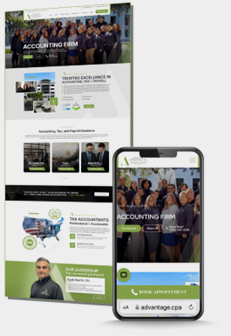Get the Case Study Today