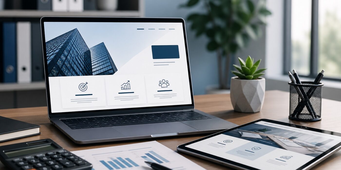 best seo service for accountants