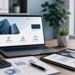 best seo service for accountants