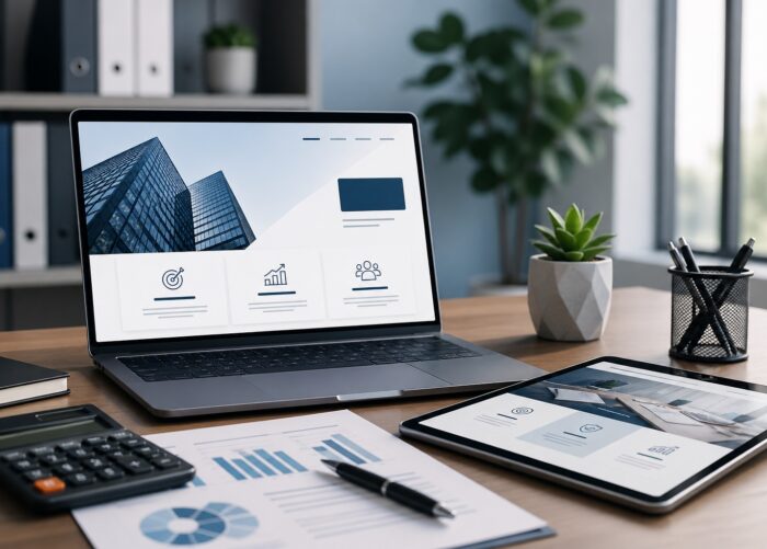 best seo service for accountants