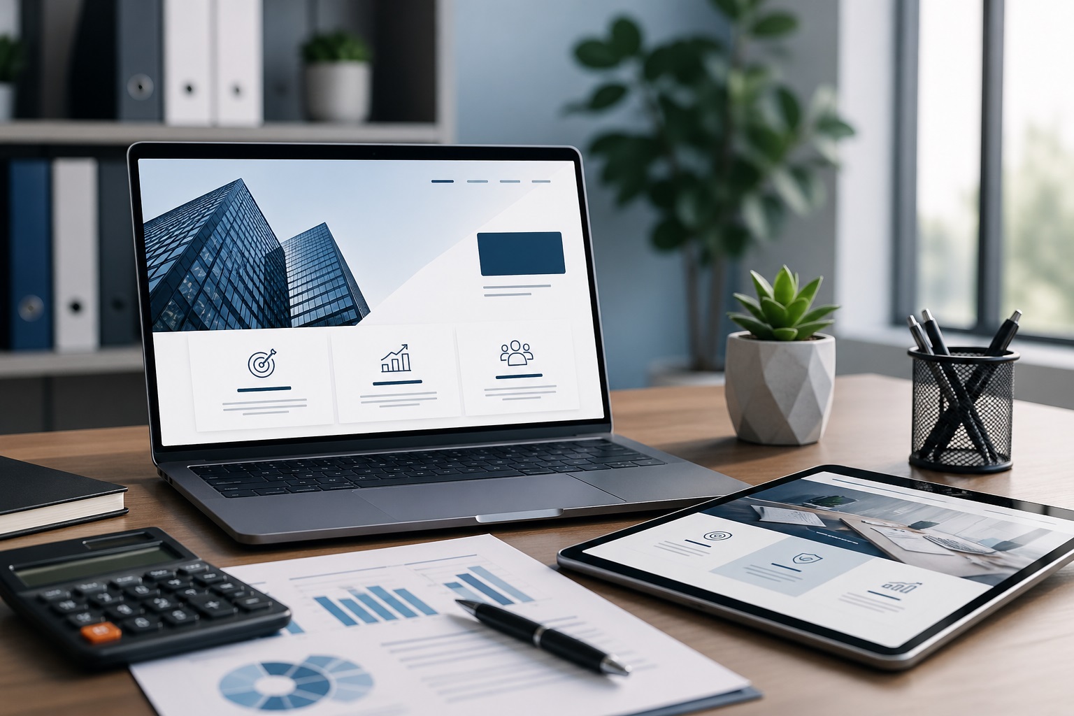 best seo service for accountants