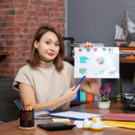 digital marketing for tax professionals