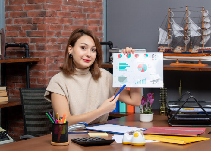 digital marketing for tax professionals