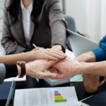 7 CPA SEO Consulting Strategies That Help Accounting Firms Attract More Clients