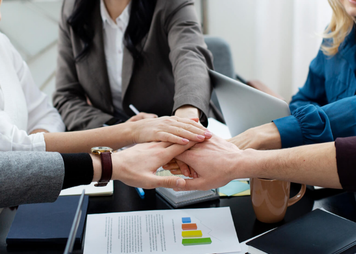 7 CPA SEO Consulting Strategies That Help Accounting Firms Attract More Clients