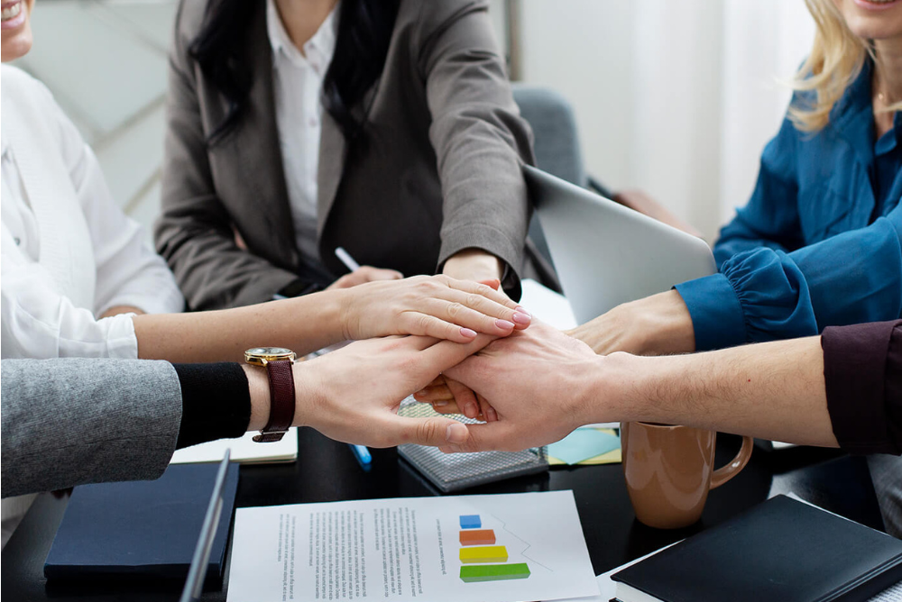 7 CPA SEO Consulting Strategies That Help Accounting Firms Attract More Clients