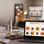 responsive website designing company