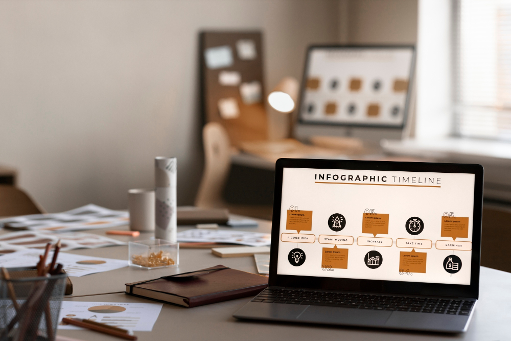 responsive website designing company