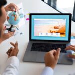 national seo services