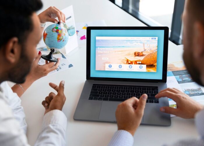 national seo services