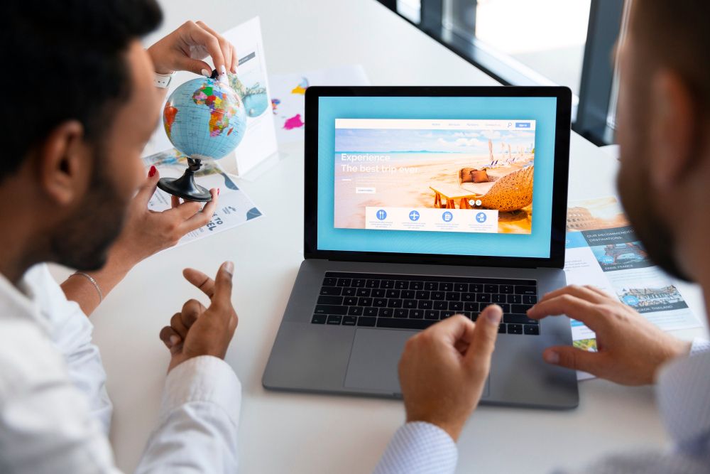 national seo services