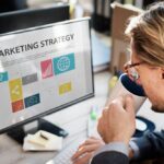 affordable digital marketing services