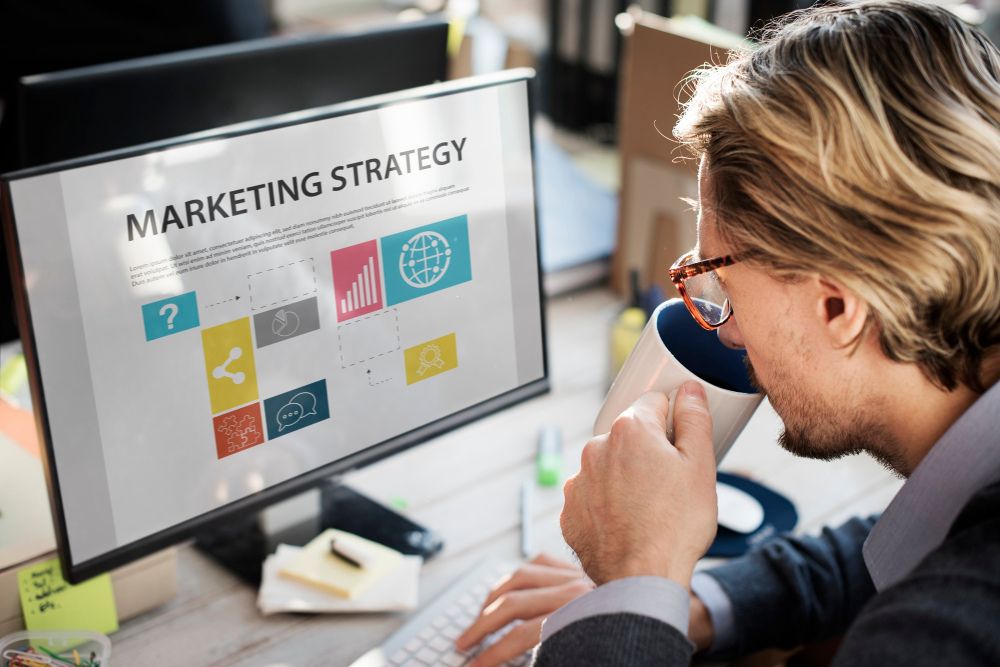 affordable digital marketing services