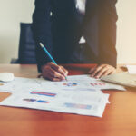 cpa firm website design