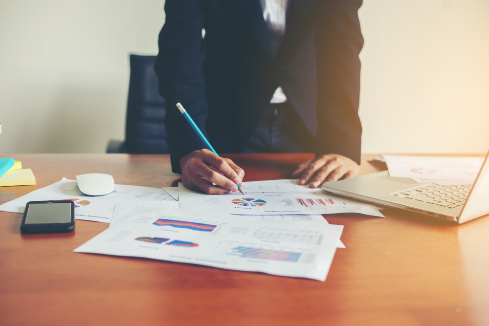 cpa firm website design