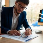 marketing for tax professionals