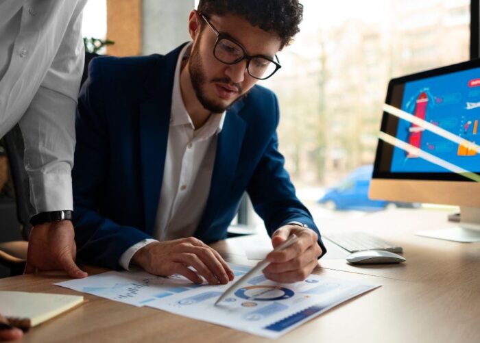 marketing for tax professionals