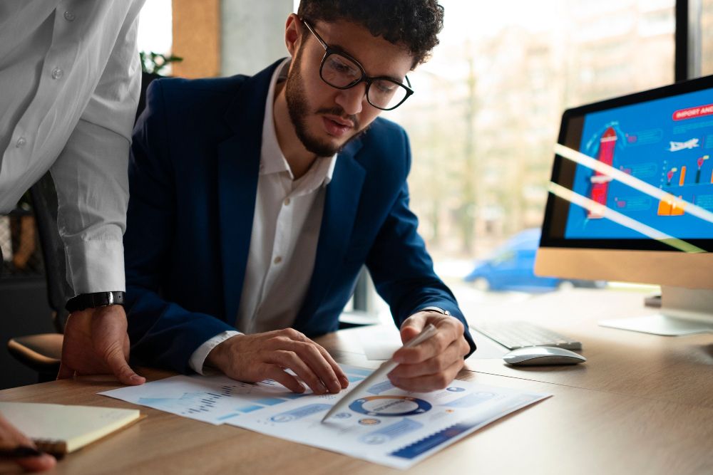marketing for tax professionals