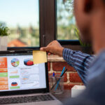 on page seo services
