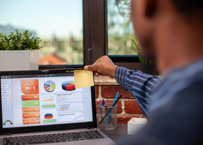 on page seo services