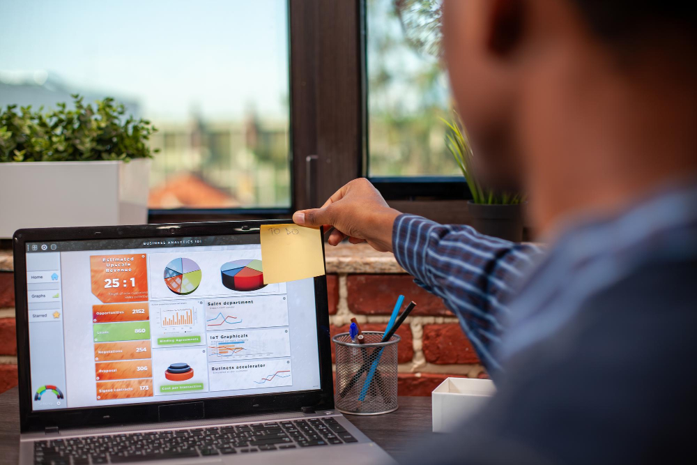 on page seo services