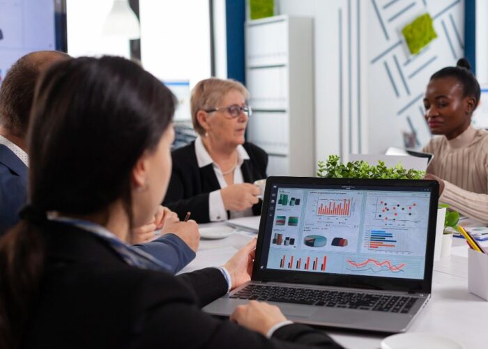 outsourced lead generation services