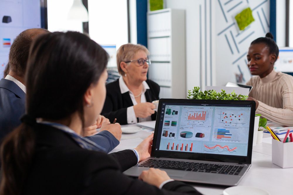 outsourced lead generation services