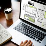 website design for accountants