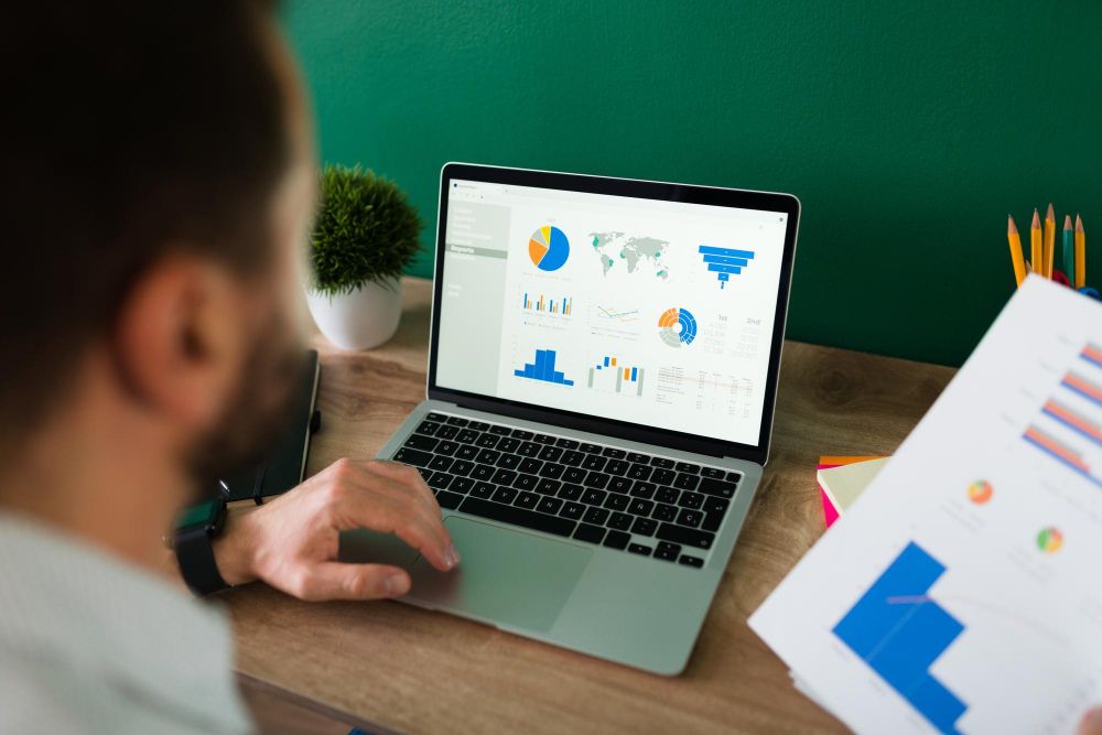 cpa seo expert