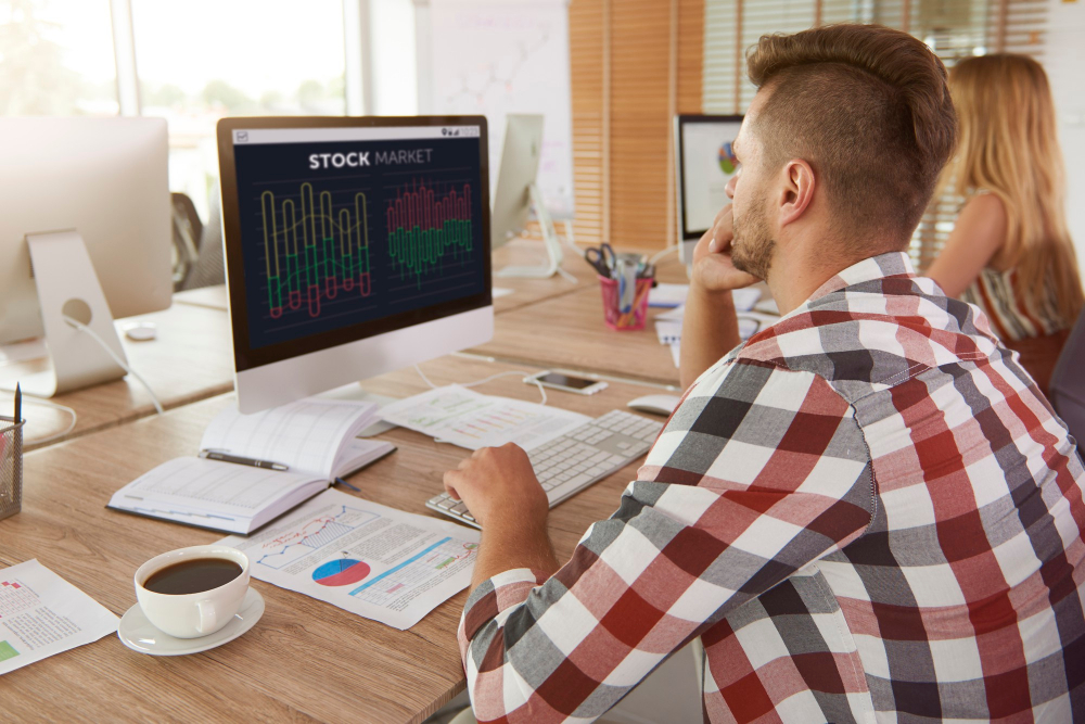 cpa web designer