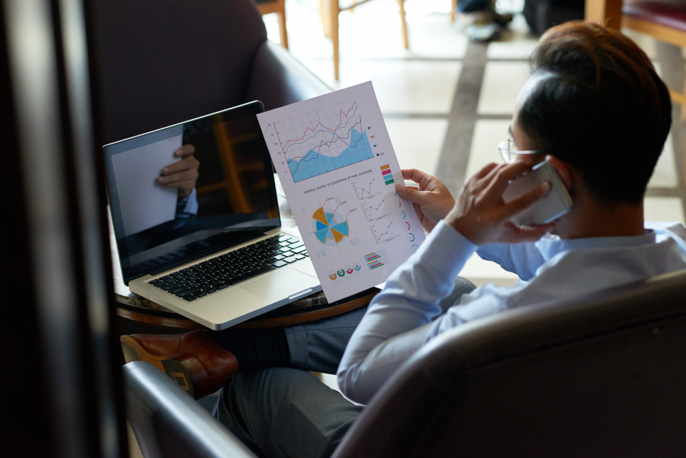 digital marketing for cpa firm