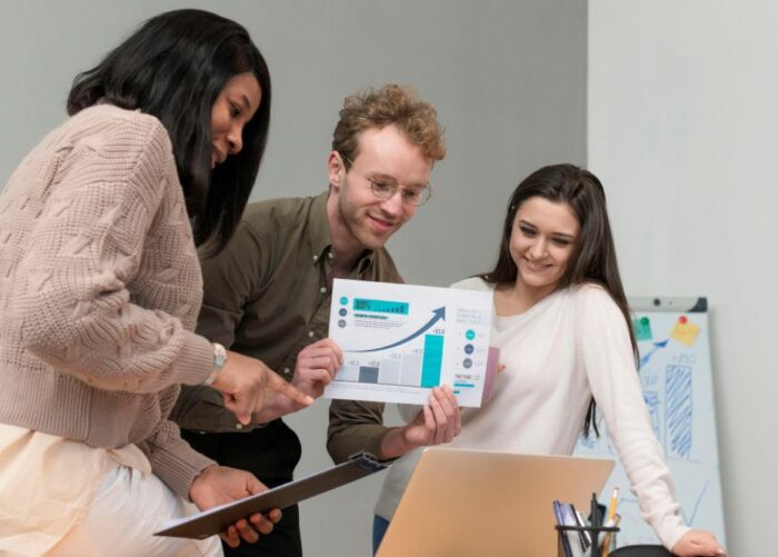 Lead Generating Services for Business Growth