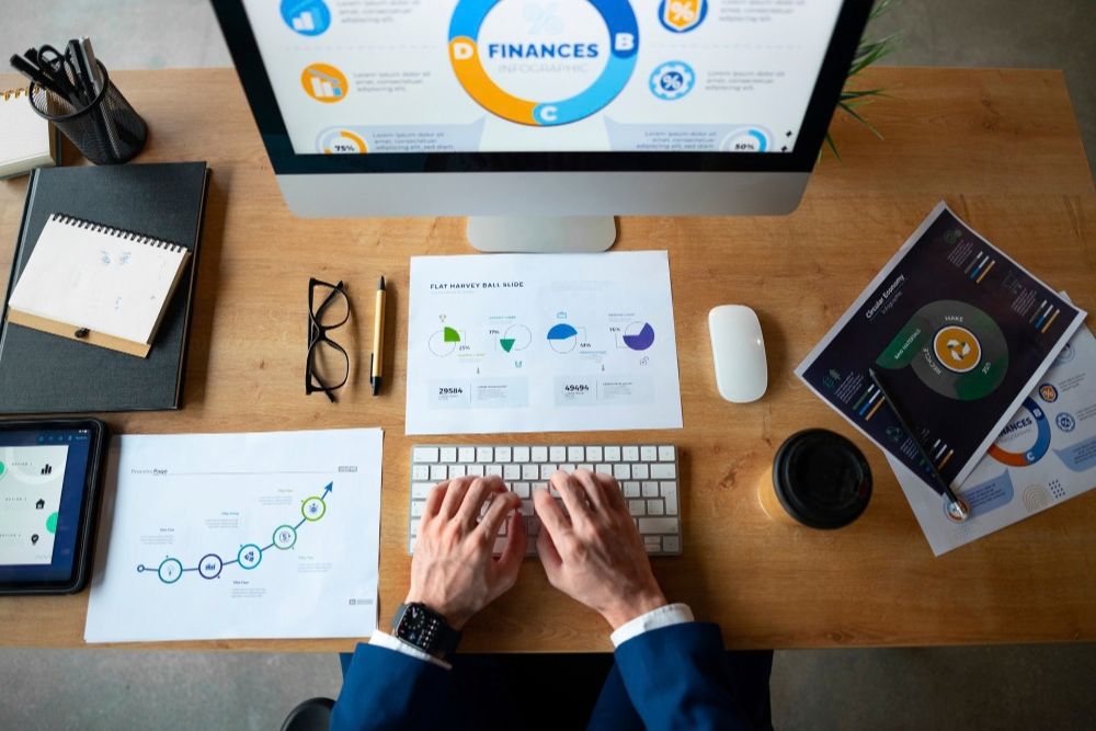 Best CPA SEO companies helping accounting firms grow online